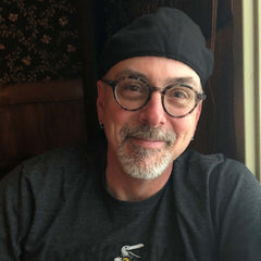 Phil the Owner