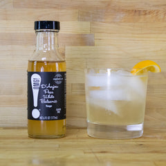 The D'Anjou